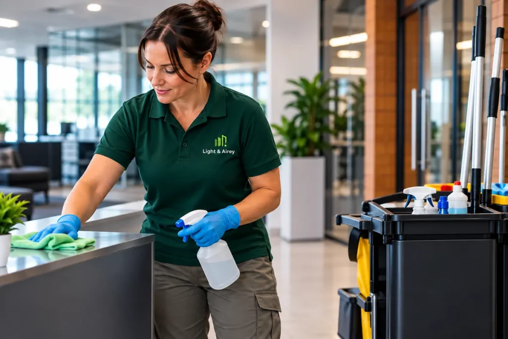 light-and-airey-direct-delivery-commercial- cleaning. webp